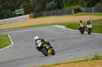 brands-hatch-photographs;brands-no-limits-trackday;cadwell-trackday-photographs;enduro-digital-images;event-digital-images;eventdigitalimages;no-limits-trackdays;peter-wileman-photography;racing-digital-images;trackday-digital-images;trackday-photos